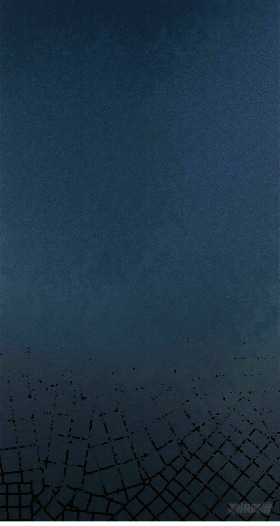 tuyệt thế thần y: phúc hắc đại tiểu thư chapter 11.1 23