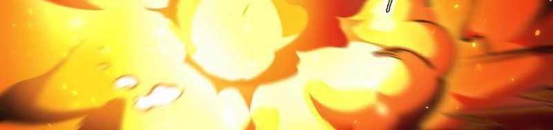 ngại qué, kỹ năng của ta tự mãn cấp! chapter 4 307