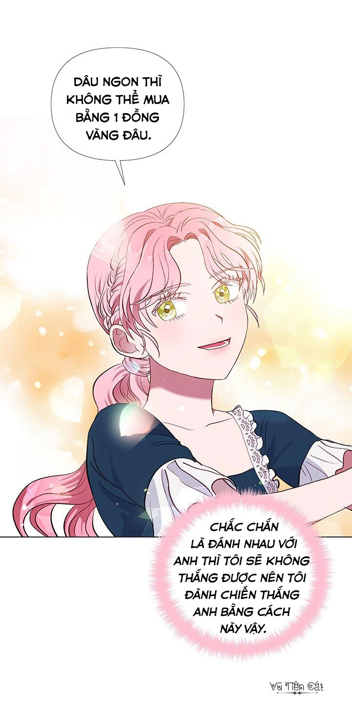 elizabeth chapter 2 43