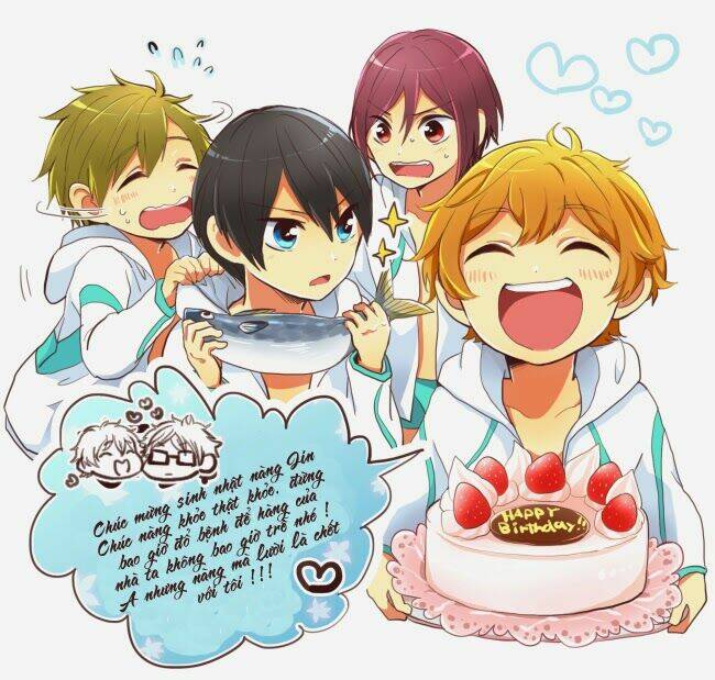 j no subete chapter 1 392