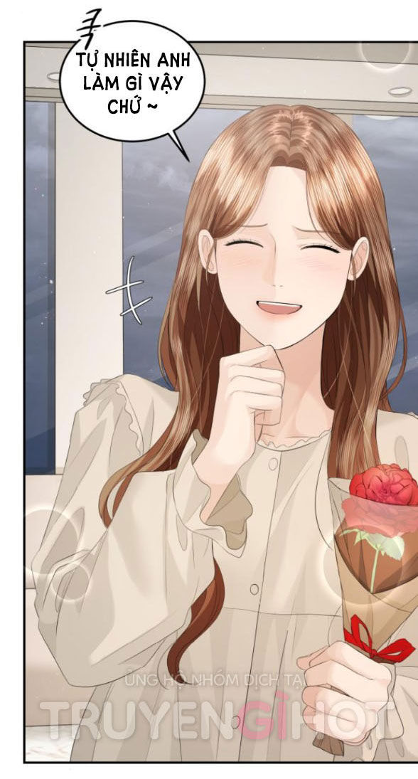 cuộc hôn nhân hoàn hảo chapter 63 85