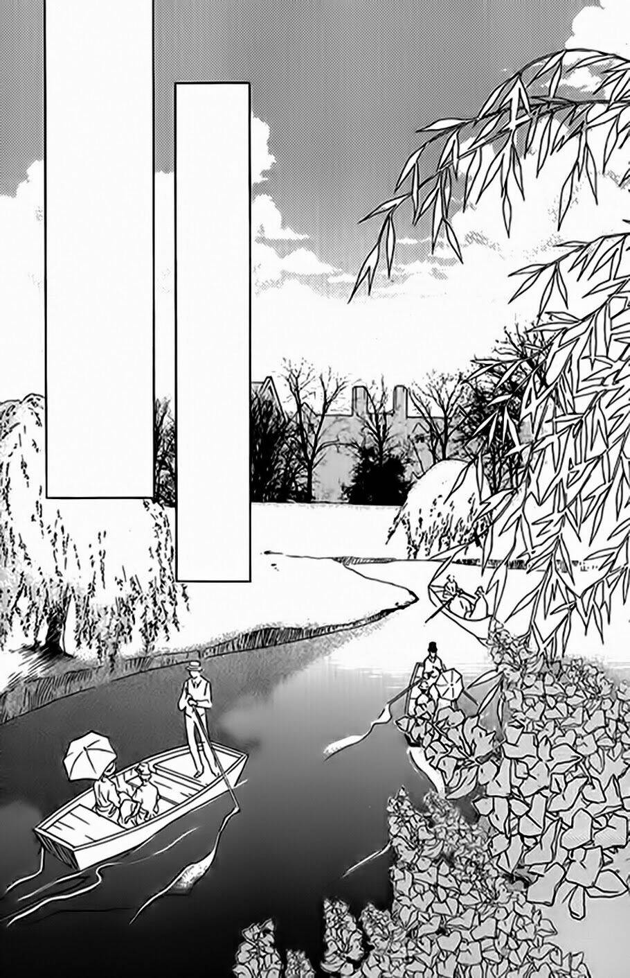 savage garden chapter 11 28