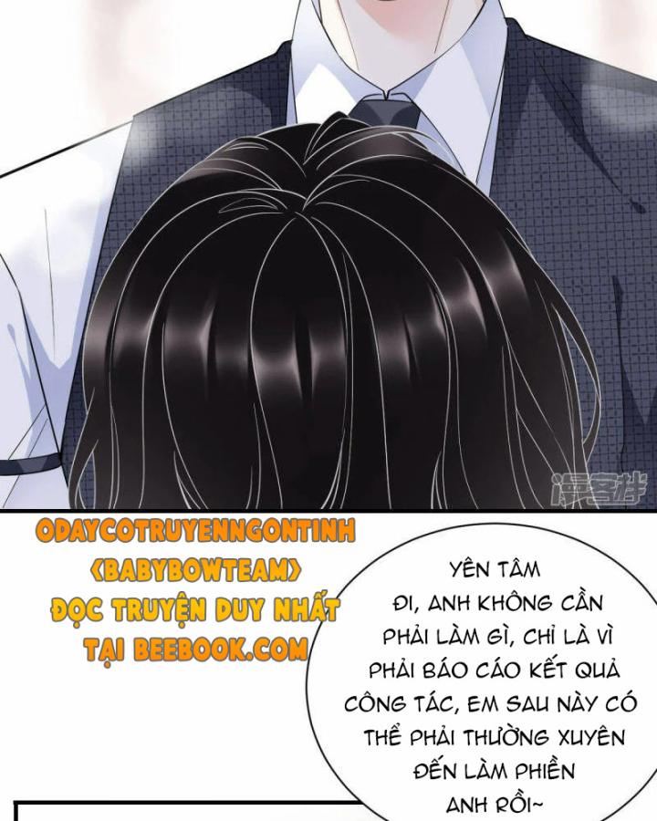 đại tiểu thư có thể có bụng dạ gì xấu chứ! (full) chapter 32 37