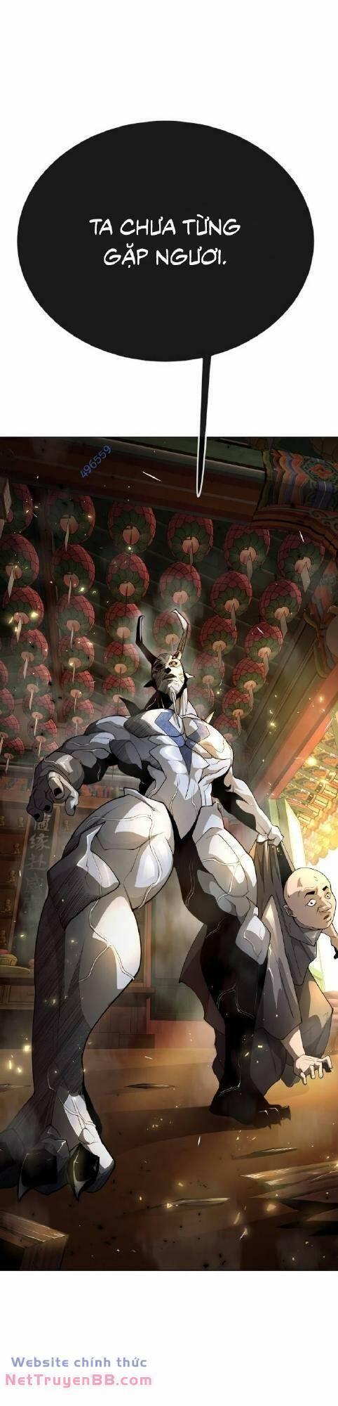 kĩ nguyên của anh hùng chapter 164 17