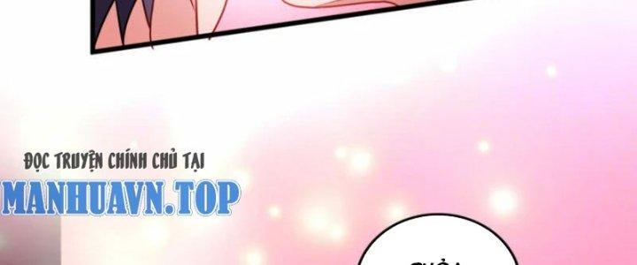 trở thành vương giả sau khi bị cắn chapter 22 60