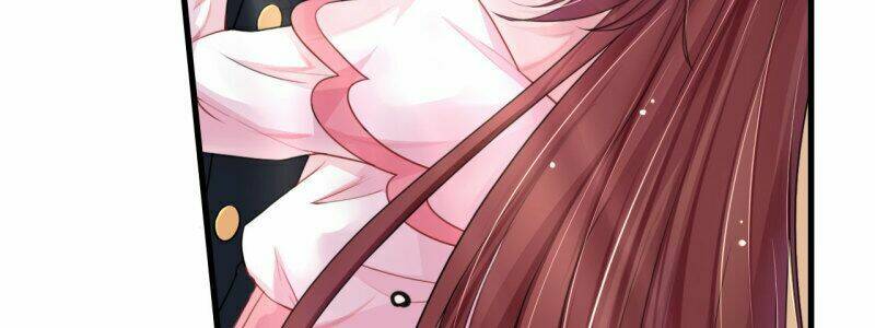 thuyền trưởng đại nhân khinh diểm ái chapter 4 25