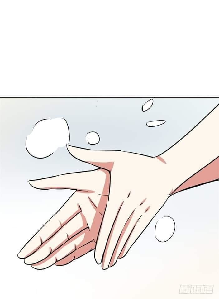 quy luật yêu đương chapter 4.2 18