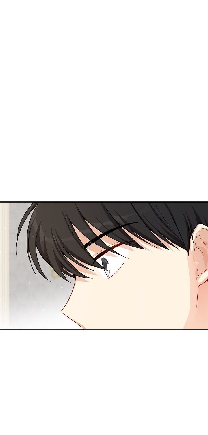 nữ công tước với tâm hồn trống rỗng chapter 31 62