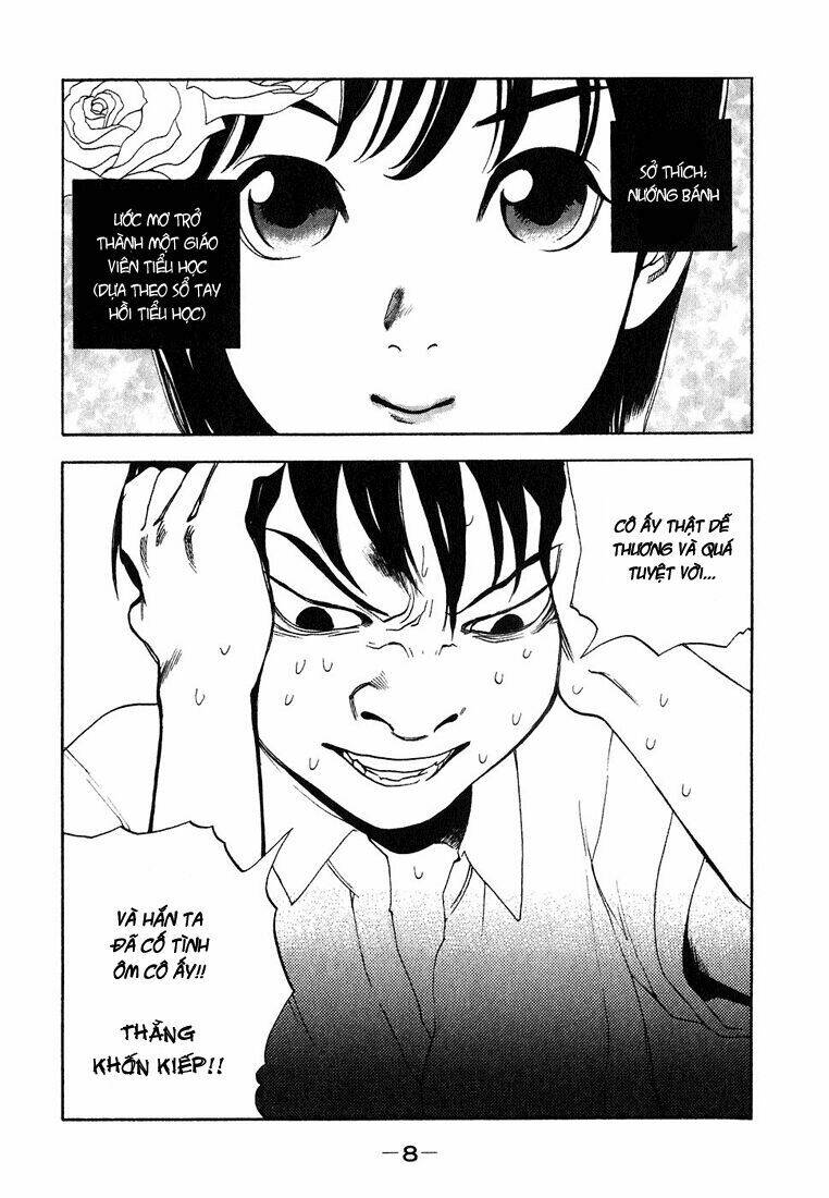 katekin chapter 19 8