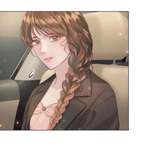 kết thúc nhất định sẽ có hậu chapter 72.2 18