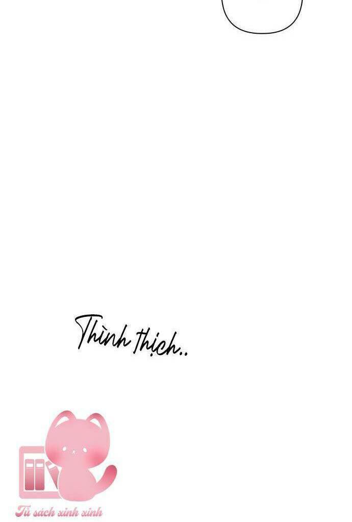lén lút quện nhau chapter 15 116