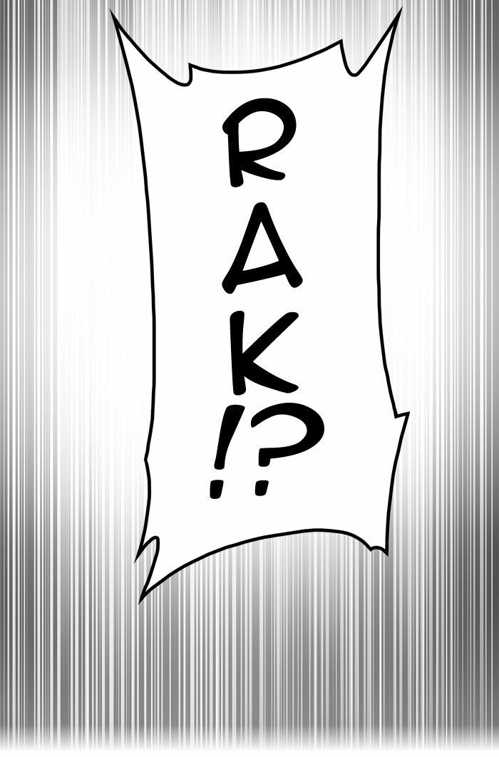 tòa tháp bí ẩn 2 chapter 265 42