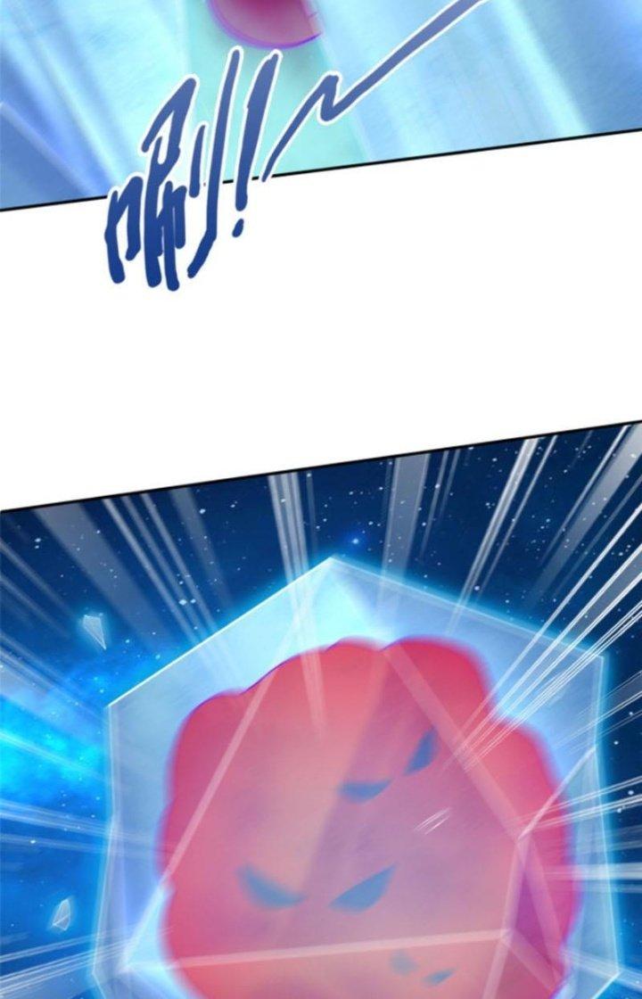 võ thánh này cũng quá khẳng khái chapter 21 52