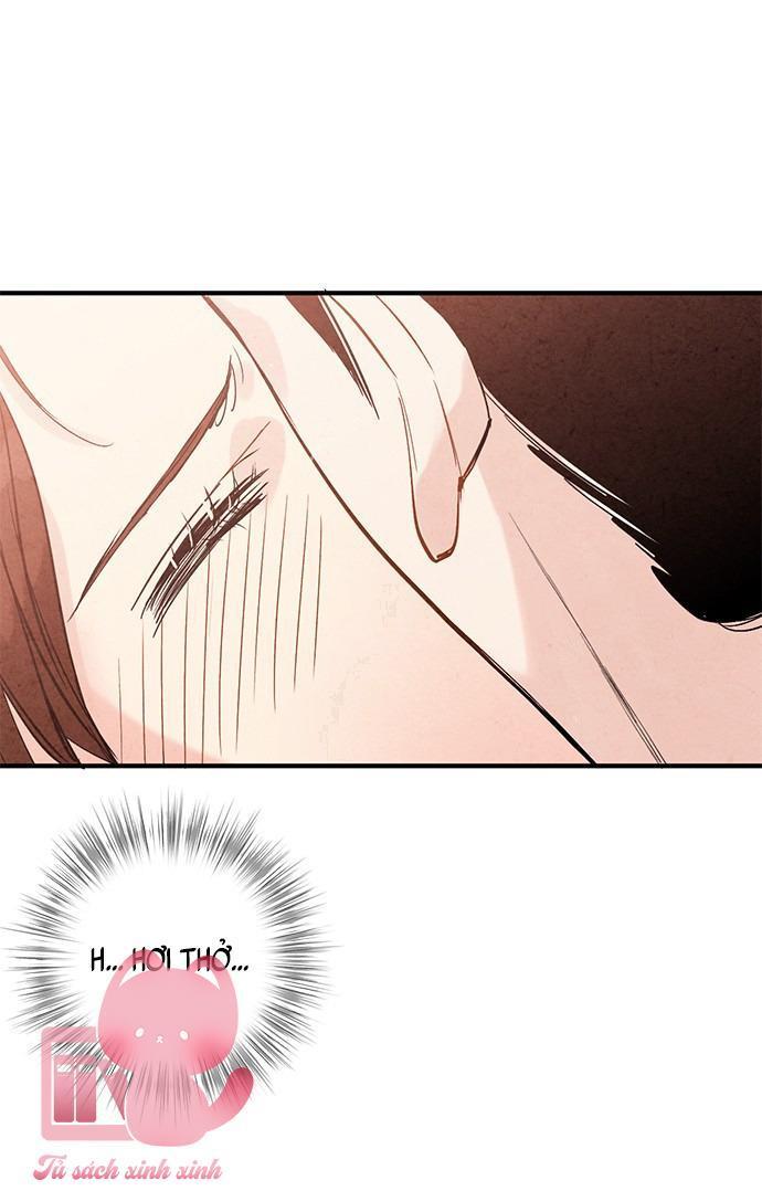 lệnh cấm hôn chapter 38 28