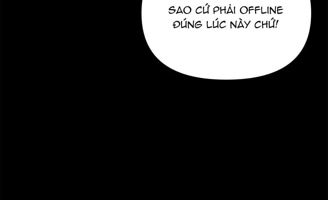 guide cấp b chapter 40 131