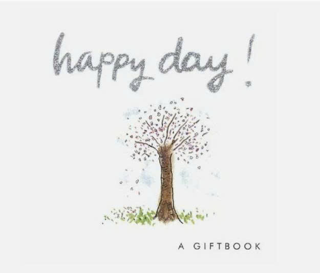 HAPPY DAY!_EXLEY