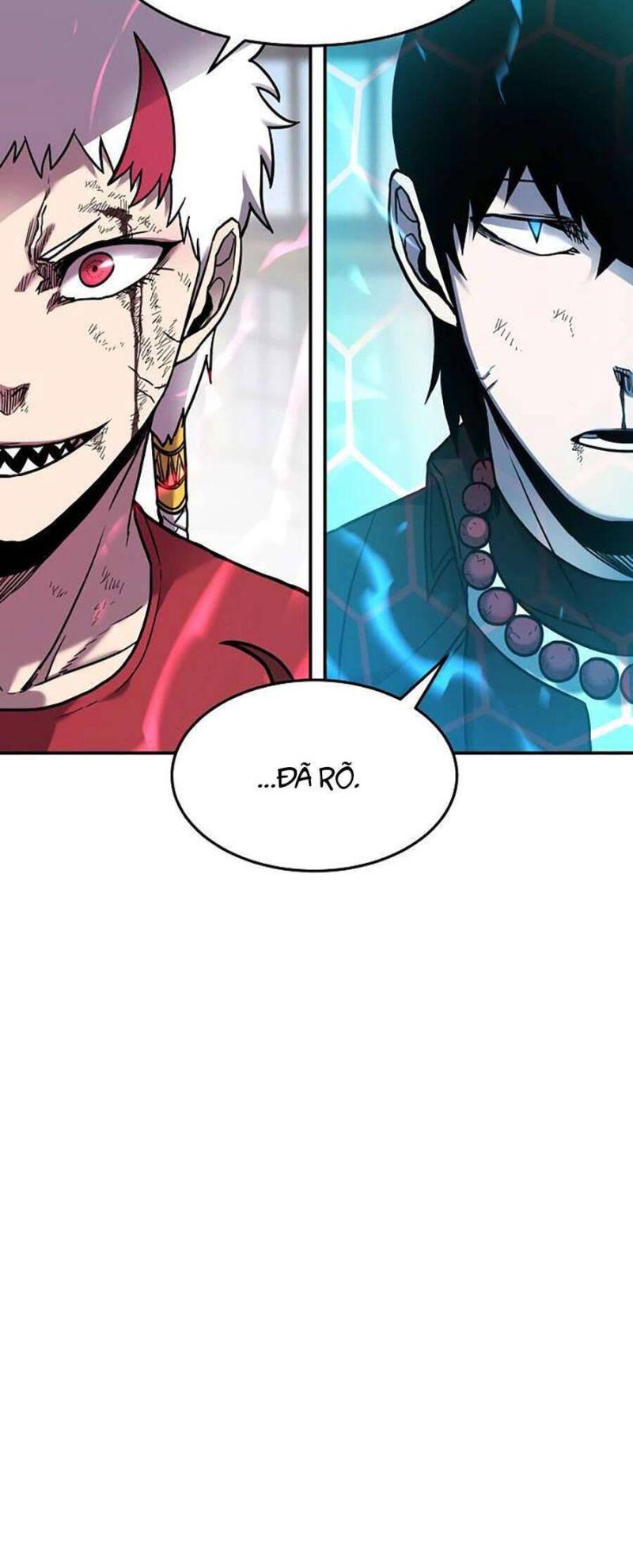 pháp sư hạng b nhanh nhất thế giới chapter 35 36