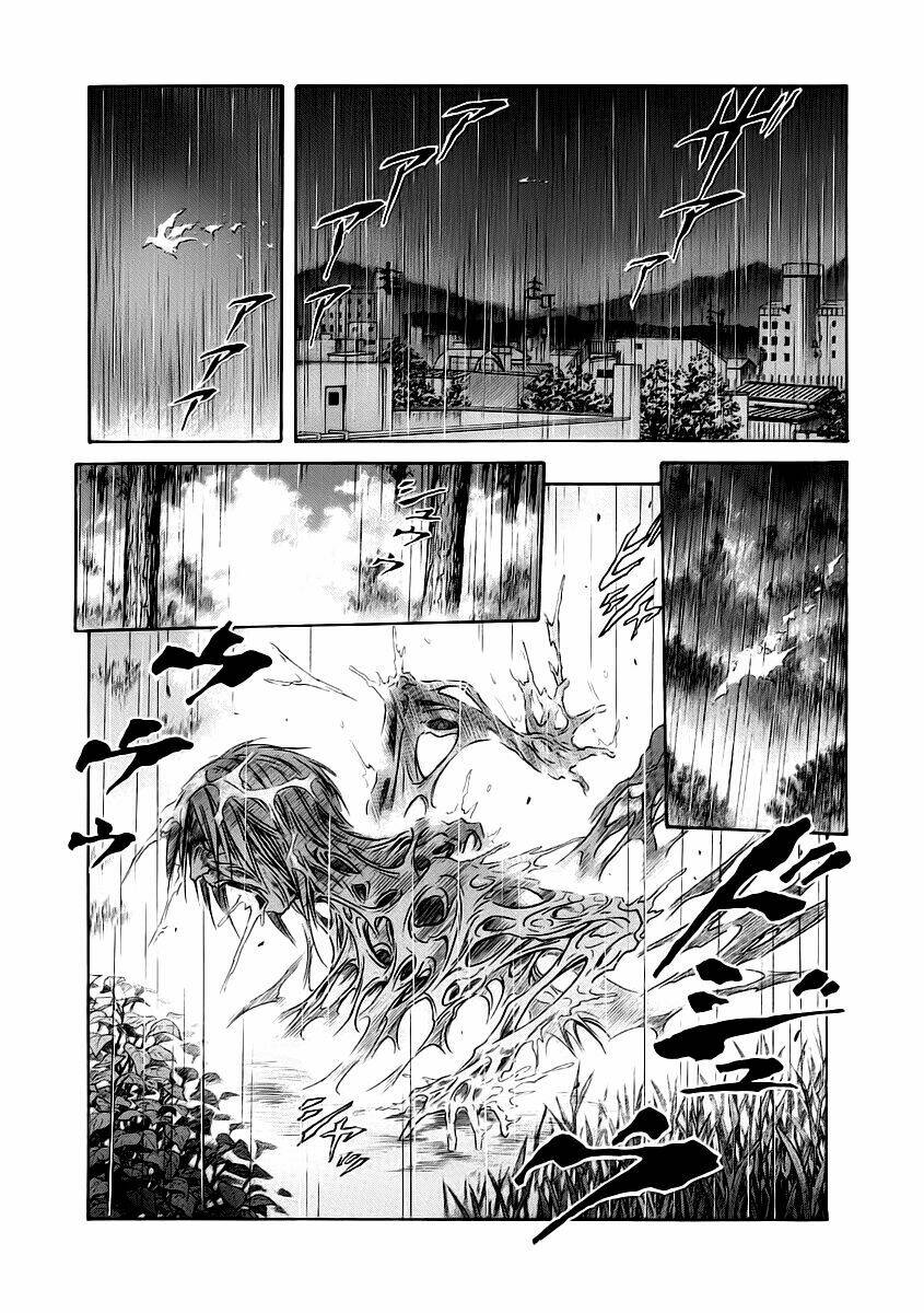 otogi matsuri chapter 52 17