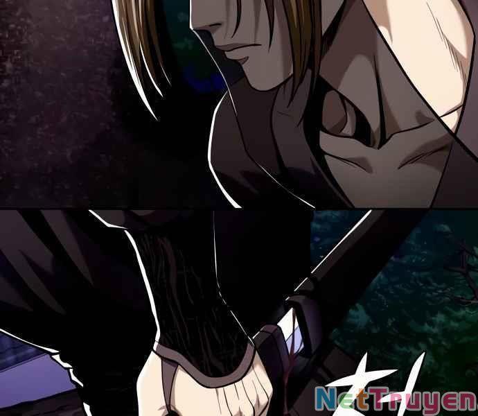 con trai út nhà ha buk paeng chapter 5 134