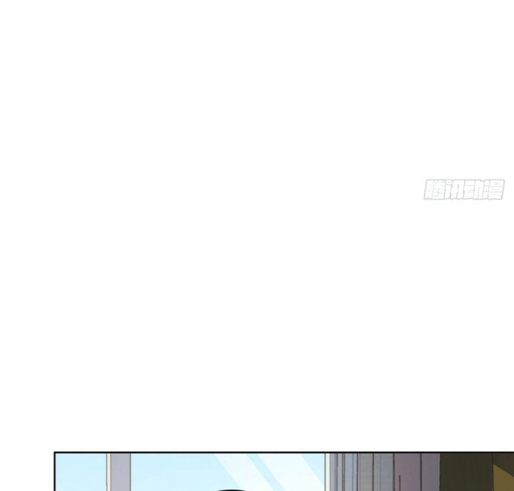 nữ chính chạy từ trong sách ra thì phải làm sao chapter 15 47