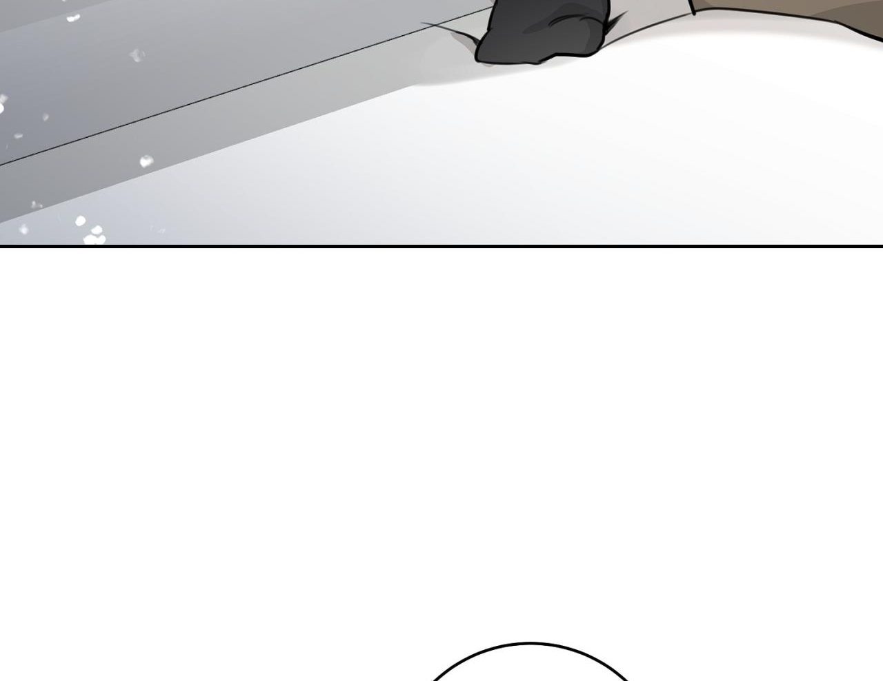 tình mình khó nói chapter 14 147