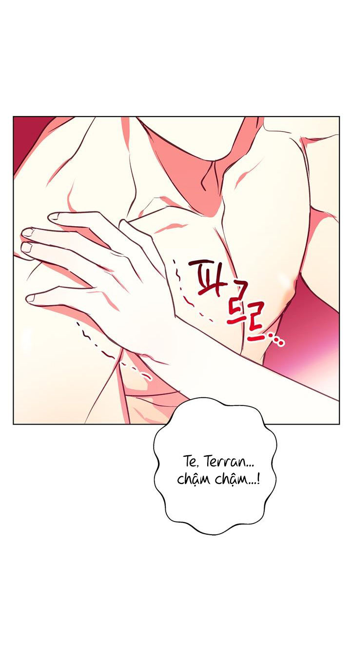 mùa đông đến chapter 13.1 26