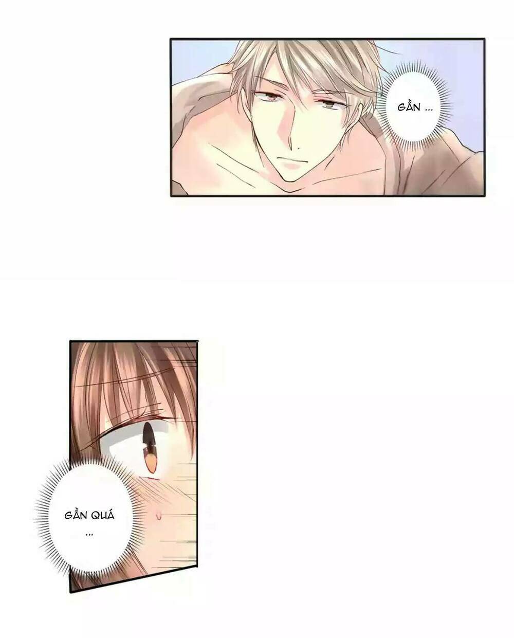 cởi bỏ đồng phục của em chapter 2 4