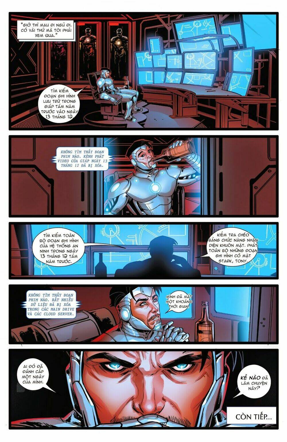 superior iron man chapter 5 22