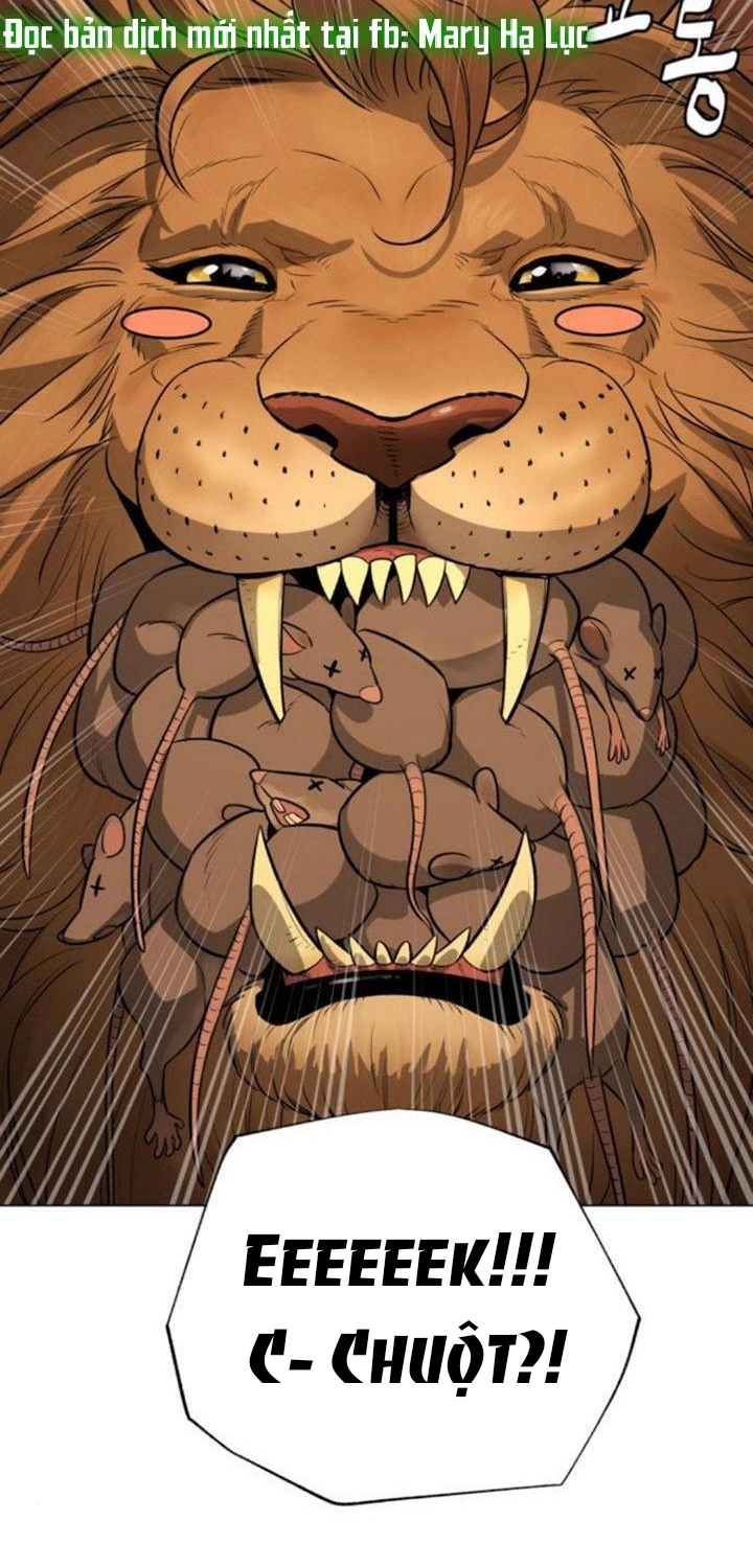 bạch huyết - white blood chapter 69 162