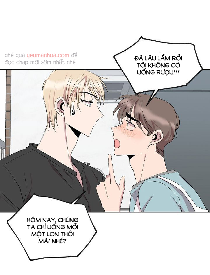 giúp em với, chú ơi! chapter 8 10