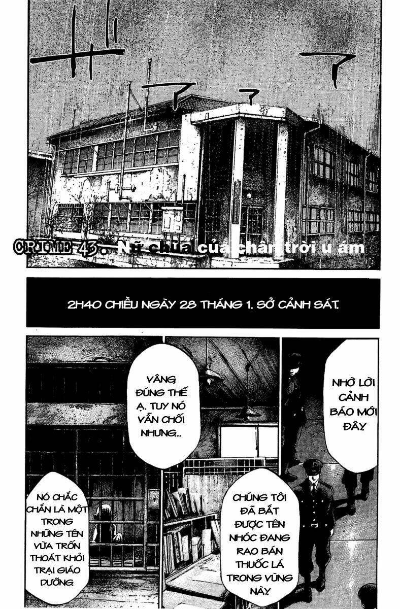 rainbow chapter 43 4