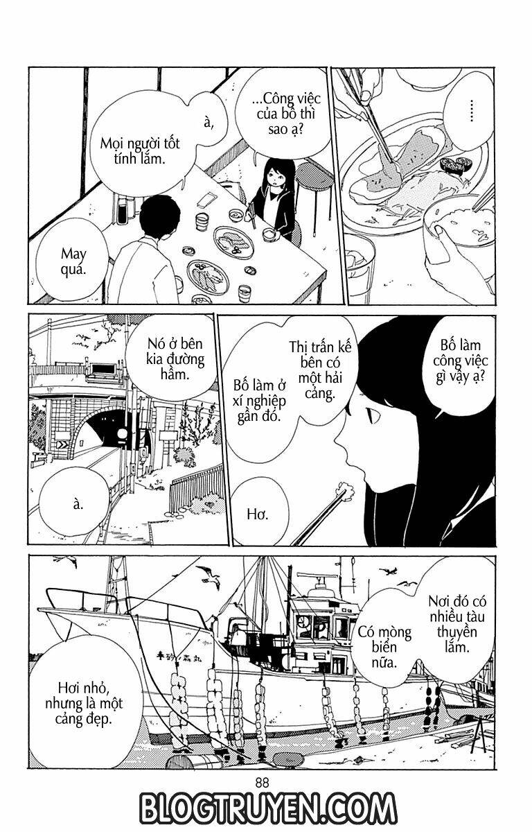 aoi uroko to suna no machi chapter 3 12