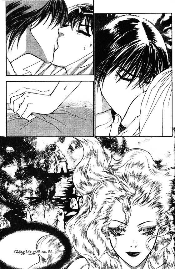 1001 nights chapter 18 14