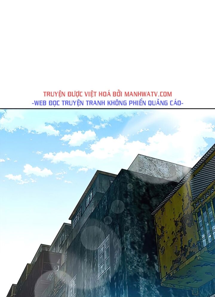 chuyển sinh thành ác nhân chapter 54 70