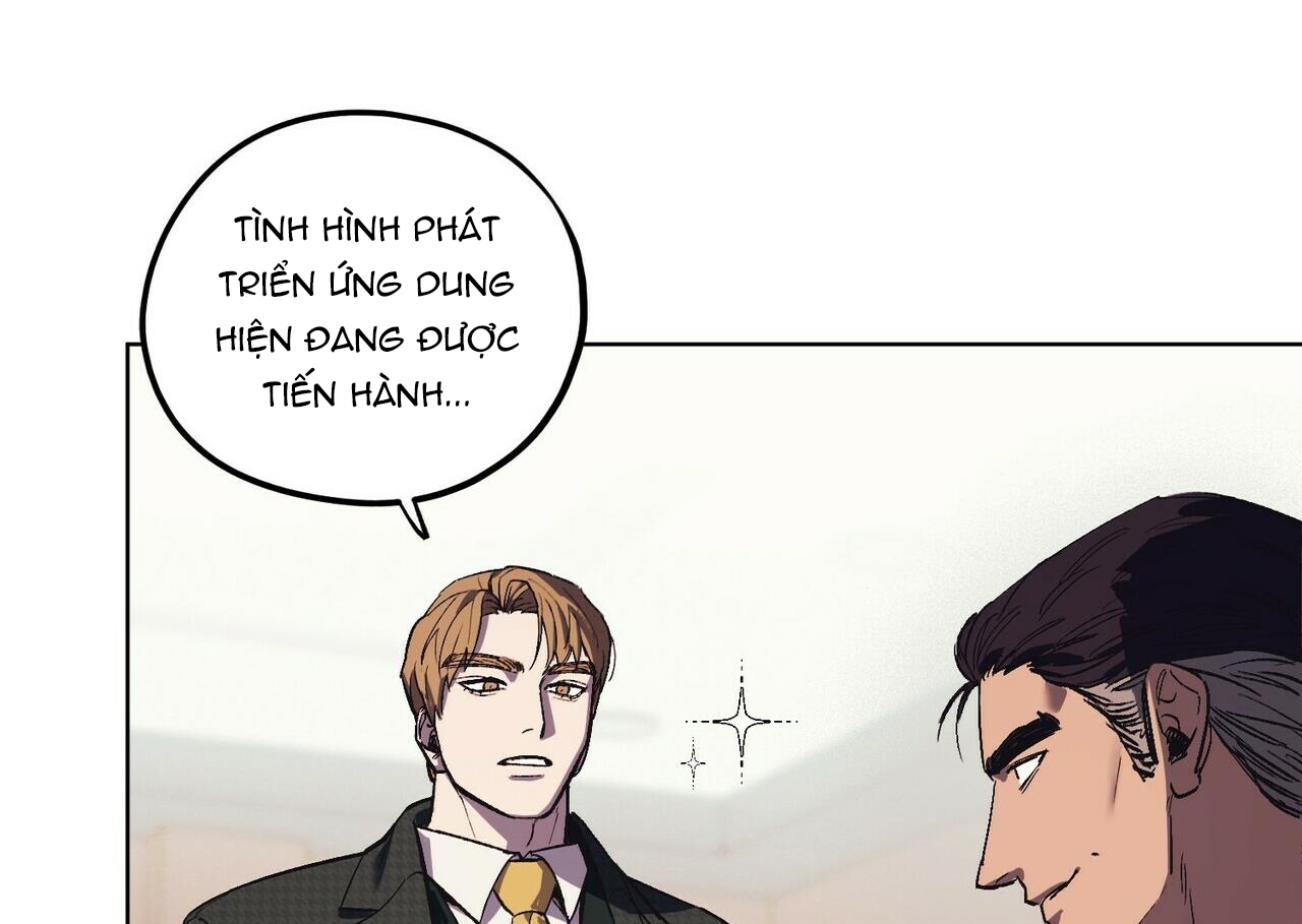 chàng dâu nhà họ kang chapter 10 57