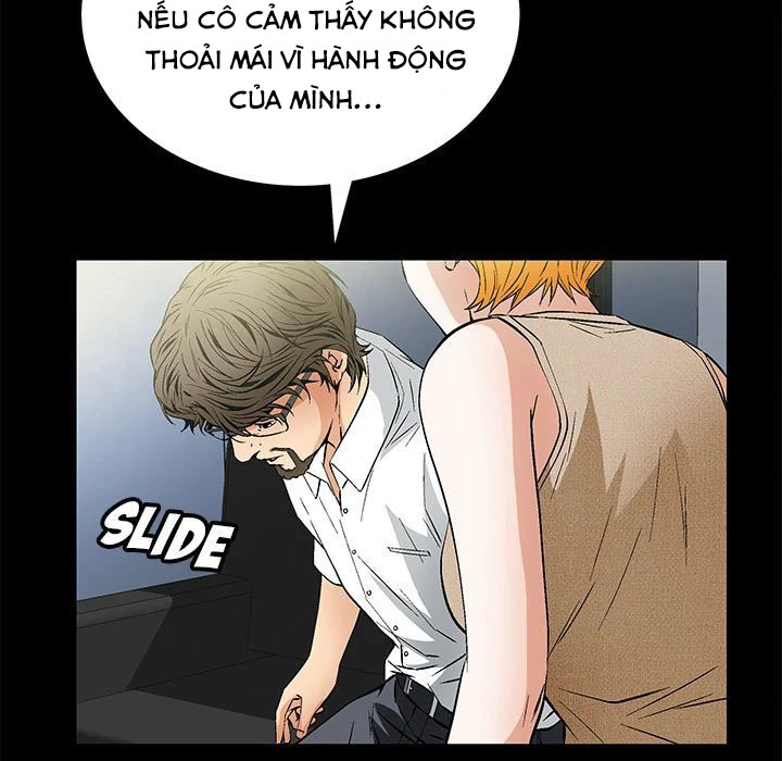 khổ dâm chapter 21 120