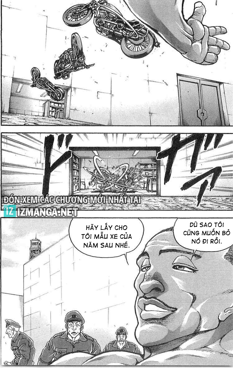 baki – son of ogre chapter 59 21