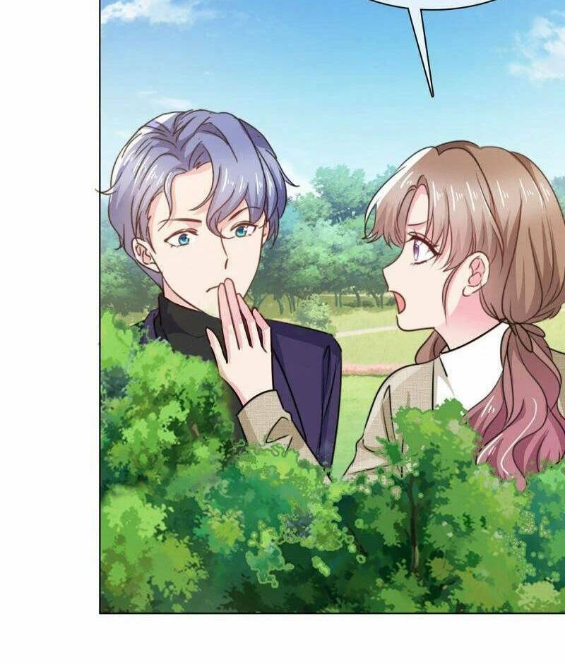 thần tiên đại nhân của tôi chapter 11 31