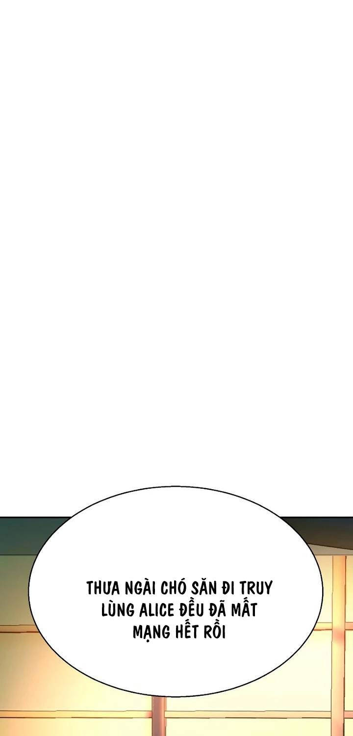 bạn học tôi là lính đánh thuê chapter 193 34