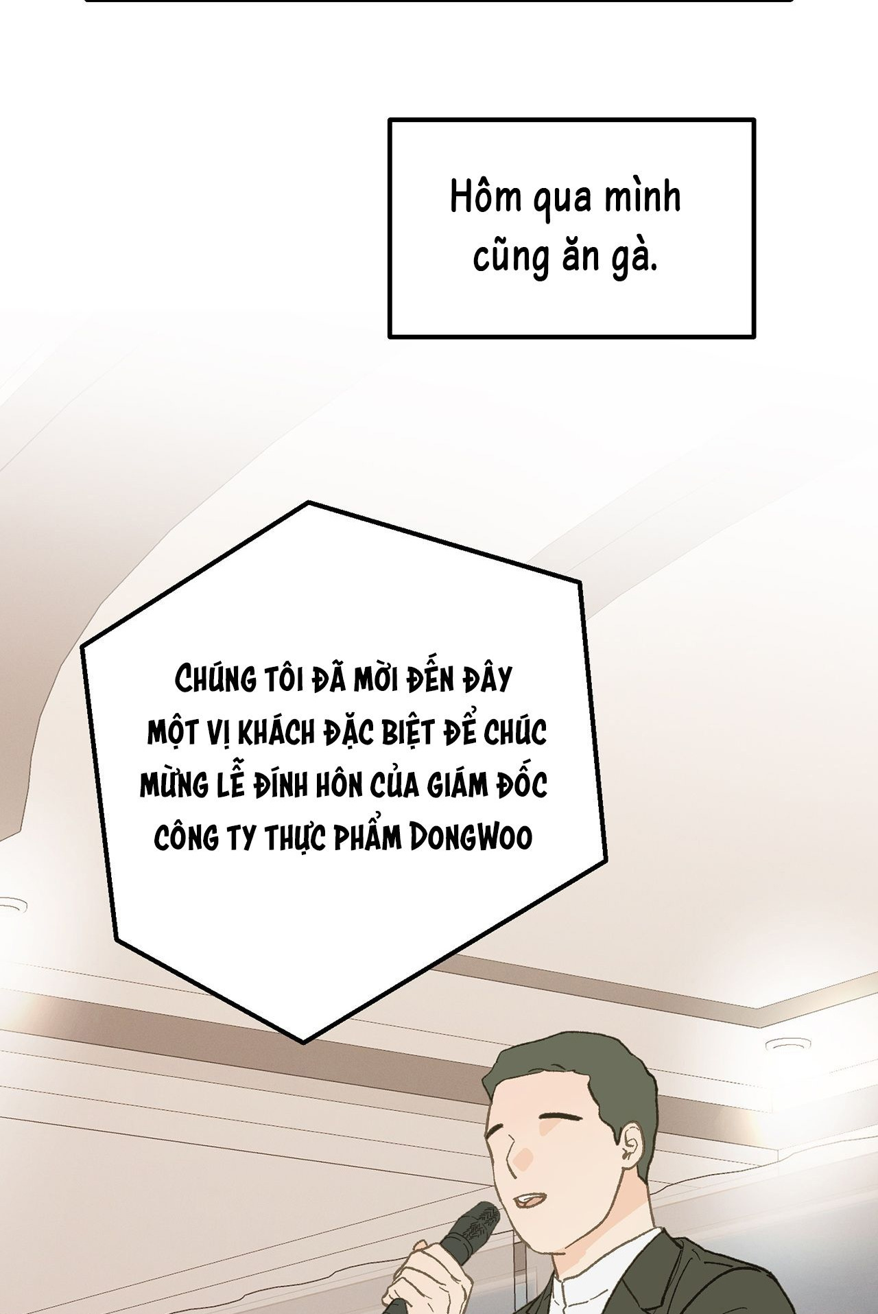 vùng cấm tình yêu của beta chapter 23 67