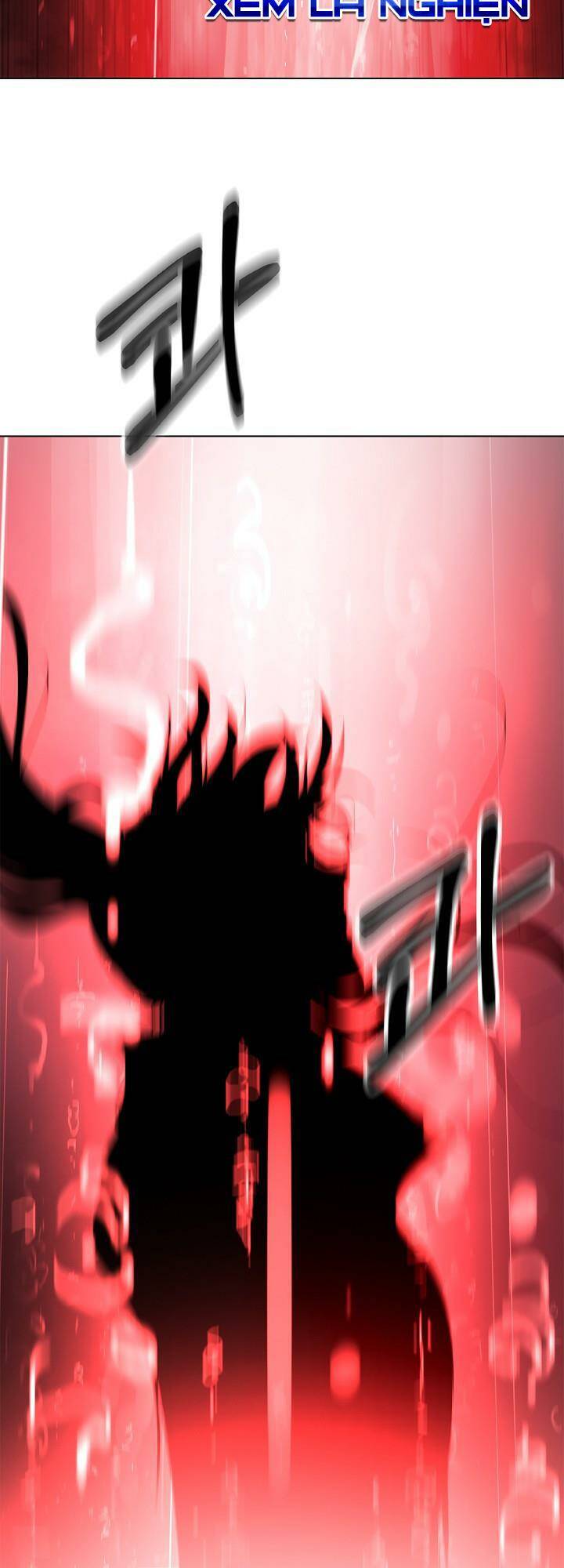 xuyên không thành hổ chapter 123 16