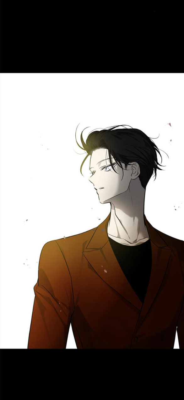 Cạm Bẫy chapter 162.2 28