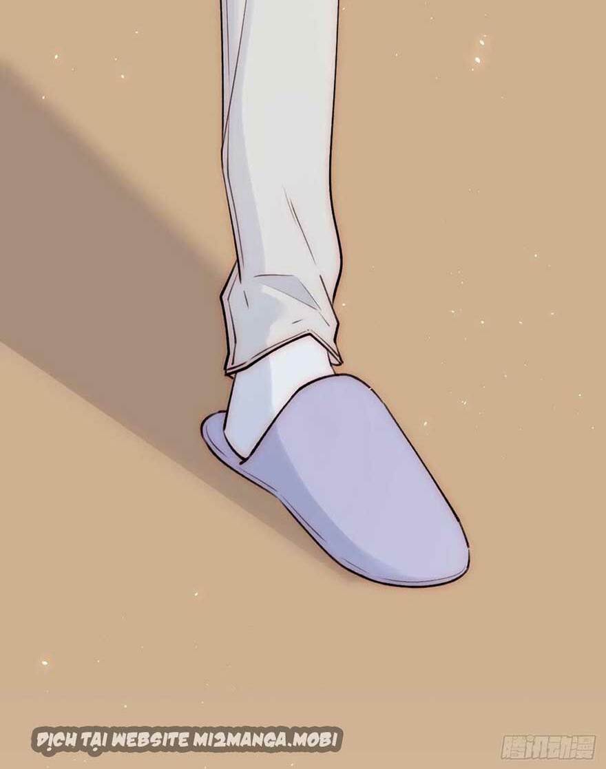 triều tây, in or out chapter 30.1 12