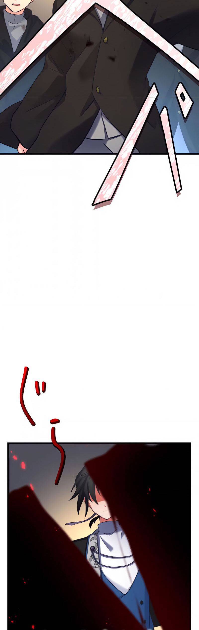 saikyou inyoushi no isekai tenseiki chapter 12 39