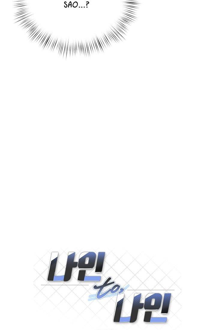 nine to nine chapter 31 35