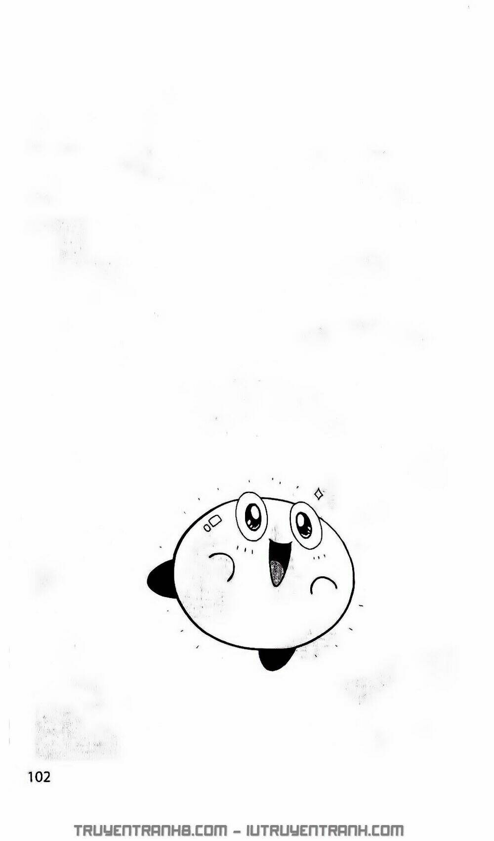 ngôi sao kabi chapter 95 12