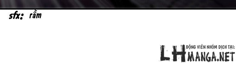 m.i.a - jakjeonjung siljong chapter 24 22