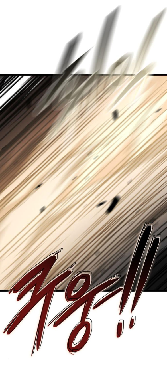 dark moon - tế đàn ánh trăng chapter 65.2 80