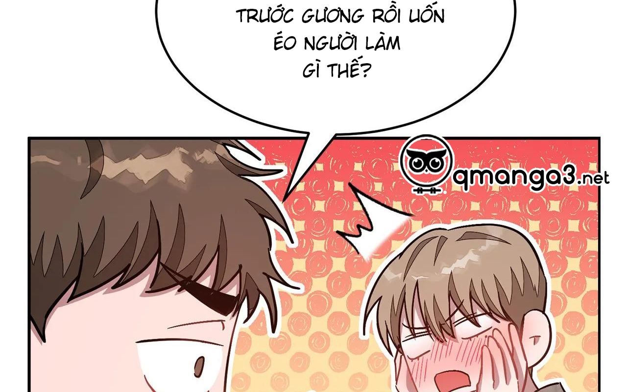 tái sinh [bl manhwa] chapter 35 125