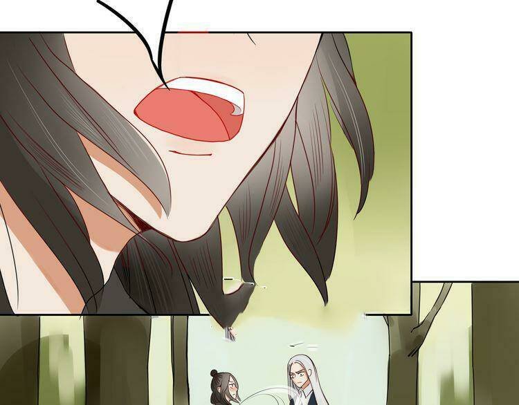 ta chỉ muốn giết ngươi chapter 12 3